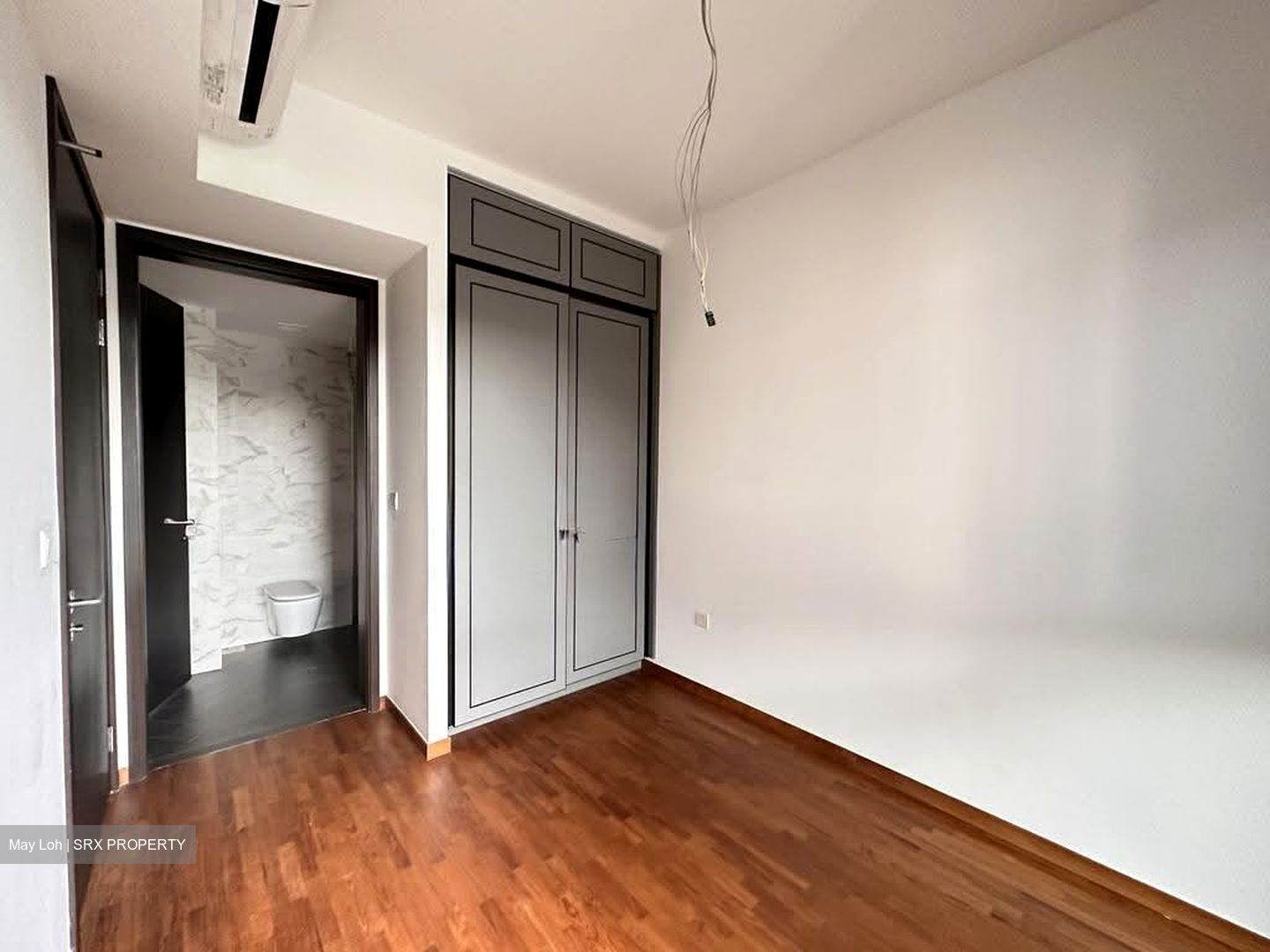 Mayfair Modern (D21), Condominium #619944211